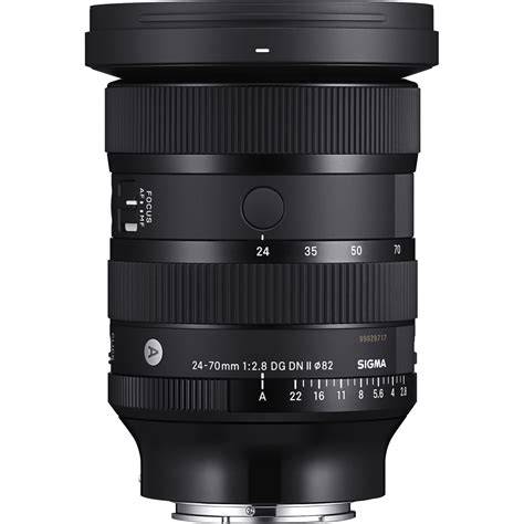 Sigma 24 70 PenalbaWeb.com