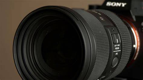 Sigma 24 PenalbaWeb.com