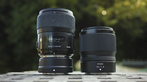 Sigma 35 nikon PenalbaWeb.com