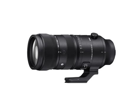Sigma 70 PenalbaWeb.com