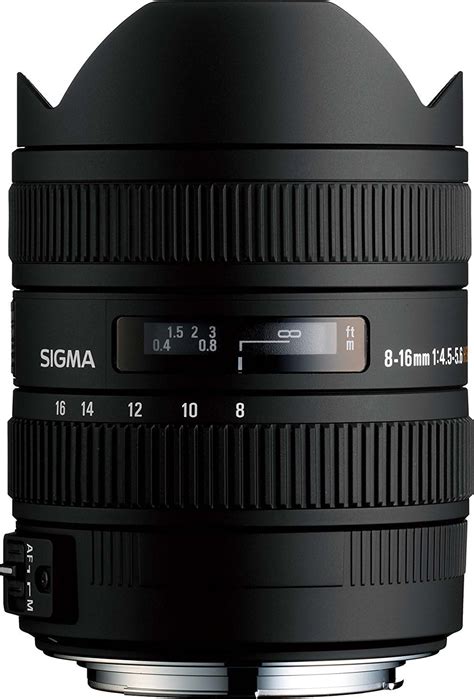 Sigma 8 16 PenalbaWeb.com