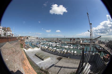 Sigma 8mm PenalbaWeb.com