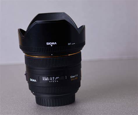 Sigma af 50 PenalbaWeb.com