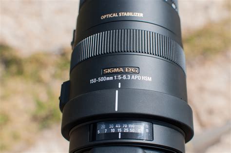 Sigma apo hsm PenalbaWeb.com