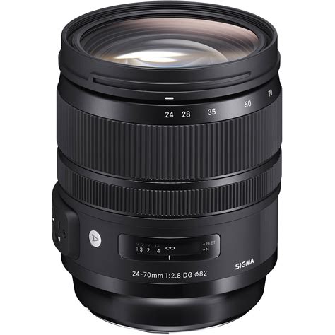 Sigma digital lens nikon PenalbaWeb.com