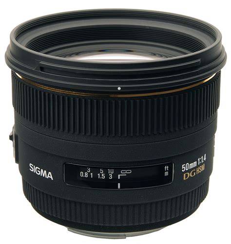 Sigma ex dg PenalbaWeb.com