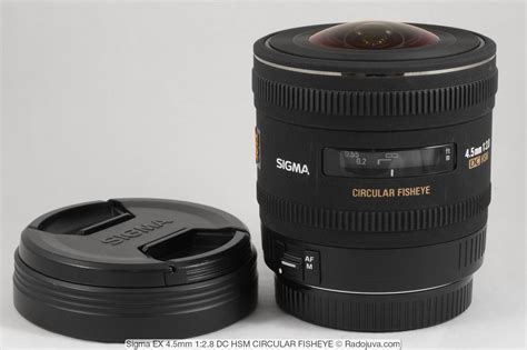Sigma ex hsm PenalbaWeb.com