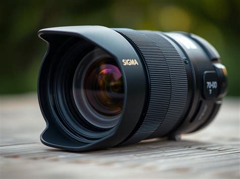 Sigma f PenalbaWeb.com