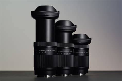 Sigma f3 PenalbaWeb.com