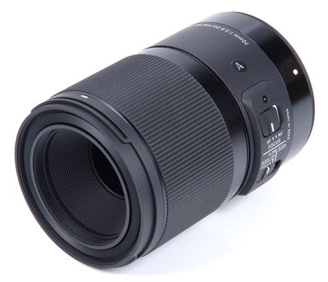 Sigma macro PenalbaWeb.com