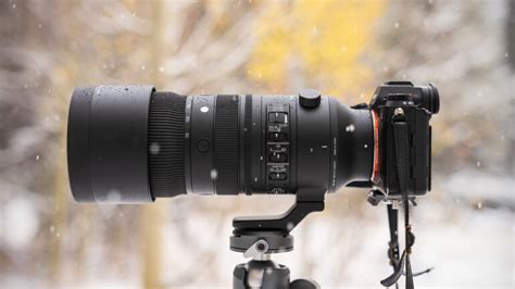 Sigma objetivo 70 200 PenalbaWeb.com