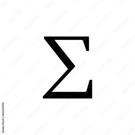 Sigma PenalbaWeb.com