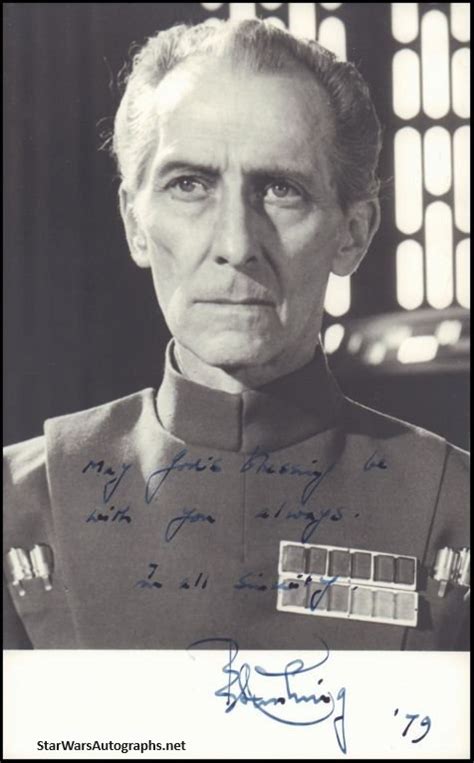 Signed star PenalbaWeb.com