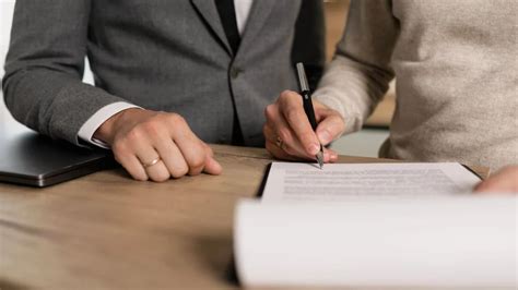 Signer PenalbaWeb.com