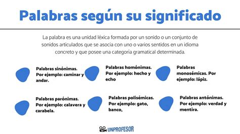Significado PenalbaWeb.com