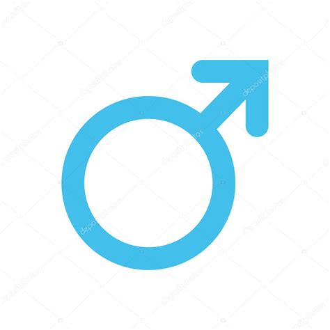 Signos hombre PenalbaWeb.com