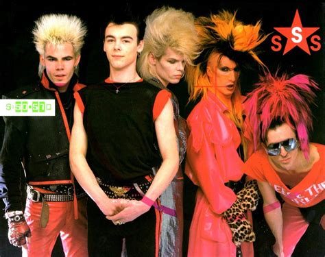 Sigue sigue sputnik PenalbaWeb.com
