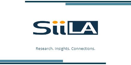 Siila PenalbaWeb.com