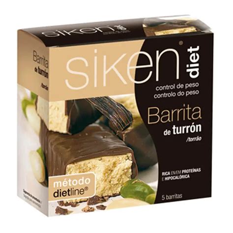 Siken diet PenalbaWeb.com