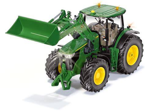 Siku rc PenalbaWeb.com