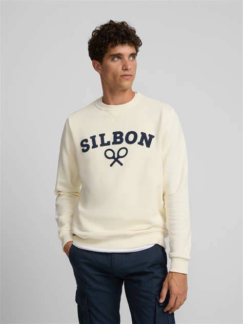 Silbon PenalbaWeb.com