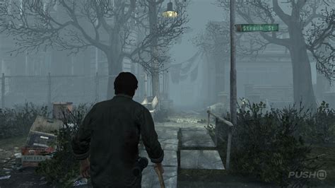 Silent hill downpour PenalbaWeb.com