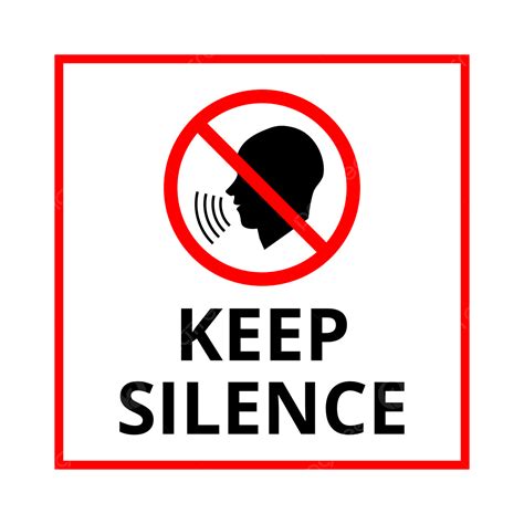 Silent PenalbaWeb.com
