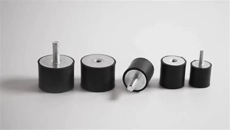 Silentblock PenalbaWeb.com