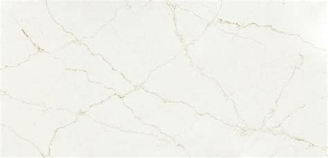 Silestone PenalbaWeb.com