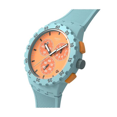 Silicona relojes PenalbaWeb.com