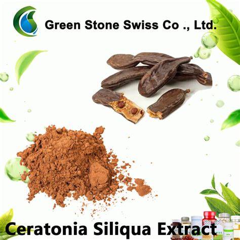 Siliqua PenalbaWeb.com