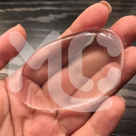 Silisponge PenalbaWeb.com