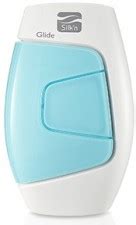 Silk n glide PenalbaWeb.com