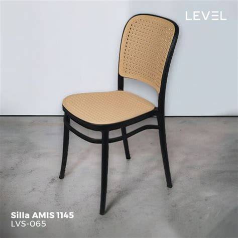 Silla 065 PenalbaWeb.com