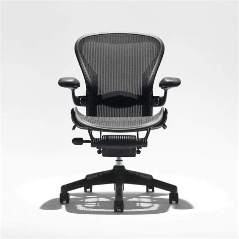 Silla aeron PenalbaWeb.com