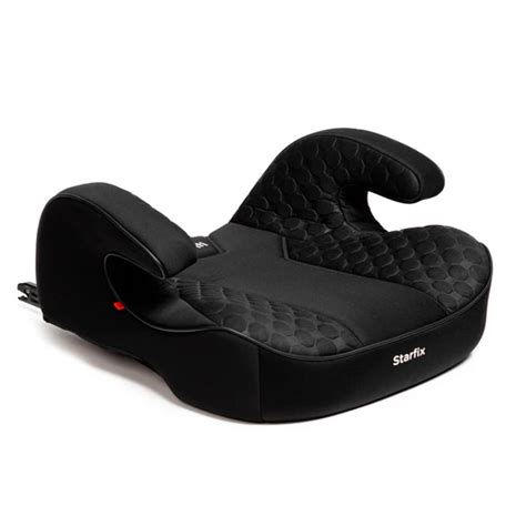 Silla alzador PenalbaWeb.com