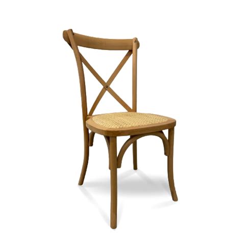 Silla aspa PenalbaWeb.com