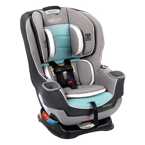 Silla auto graco PenalbaWeb.com