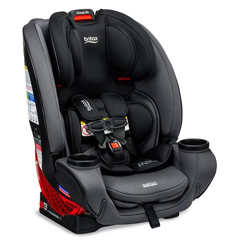Silla auto PenalbaWeb.com