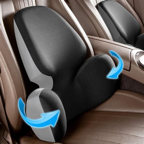 Silla automovil PenalbaWeb.com