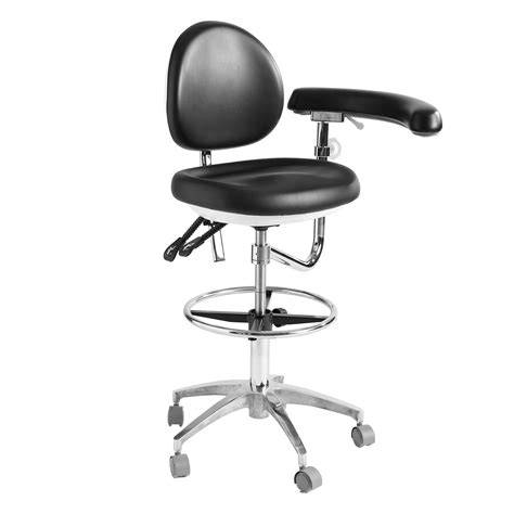Silla auxiliar PenalbaWeb.com
