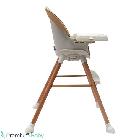 Silla baby PenalbaWeb.com