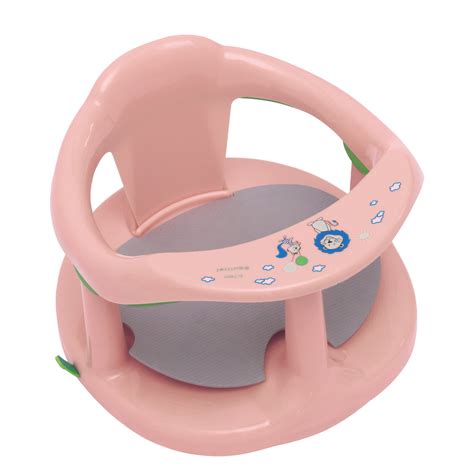 Silla bano bebe PenalbaWeb.com