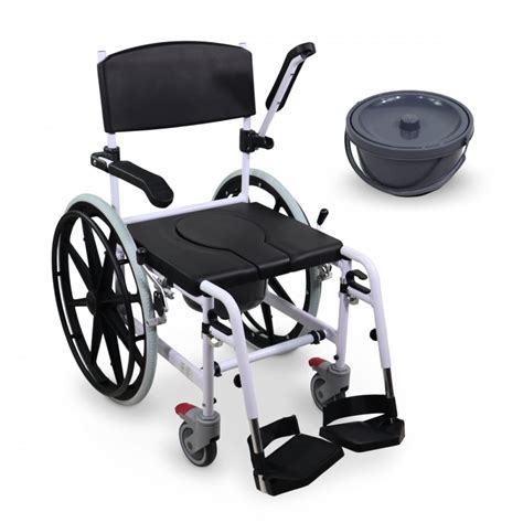 Silla bano ducha PenalbaWeb.com