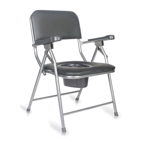 Silla bano wc PenalbaWeb.com