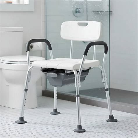 Silla bano PenalbaWeb.com