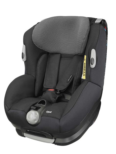 Silla bebe confort opal PenalbaWeb.com