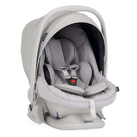 Silla bebecar PenalbaWeb.com