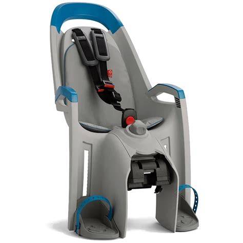 Silla bicicleta hamax PenalbaWeb.com