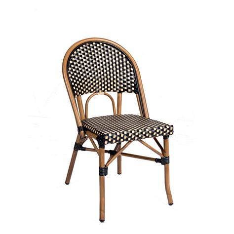 Silla bistrot PenalbaWeb.com